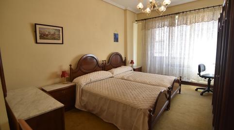 Foto 2 de Pis en venda a Bidebarrieta Kalea, Eibar, Gipuzkoa