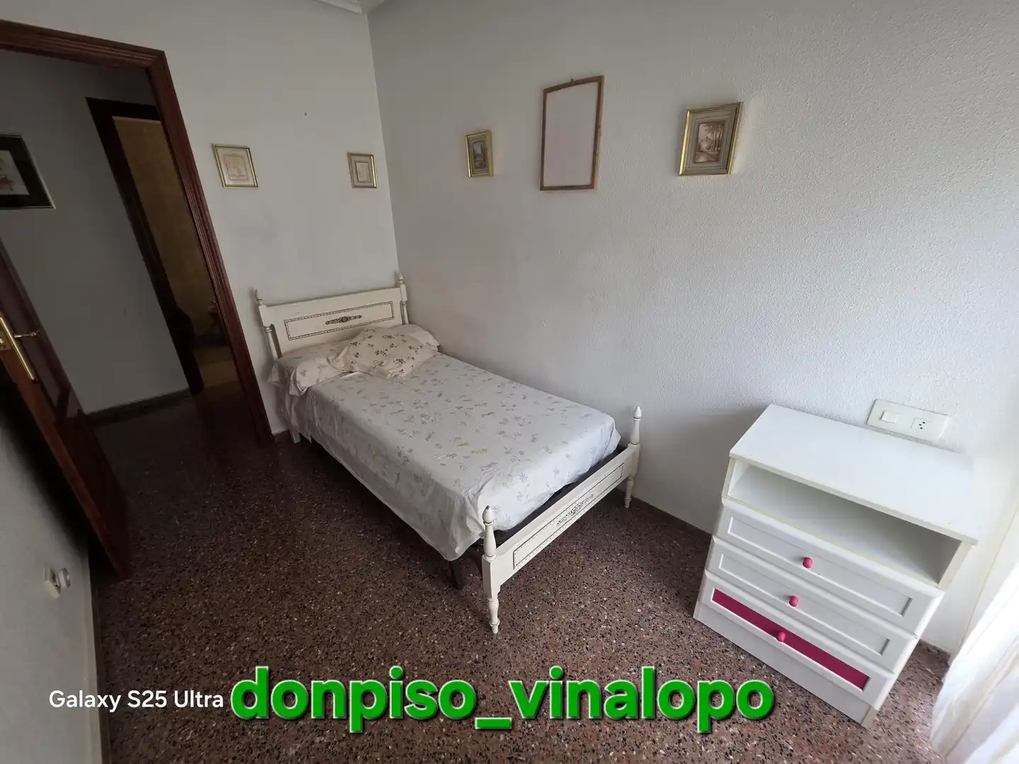 Mini appartamento con terrazza in vendita a Centro, imagen 21