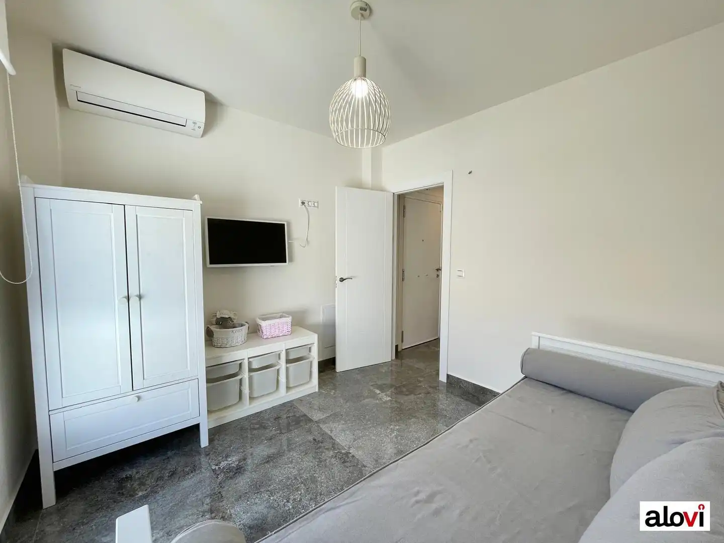 Casa con terraza en alquiler en Ogíjares, imagen 23