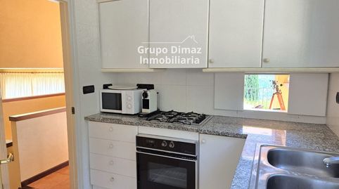 Photo 3 of Houses for sale in De la Nau Perduda, Aiguafreda - Sa Tuna, Begur