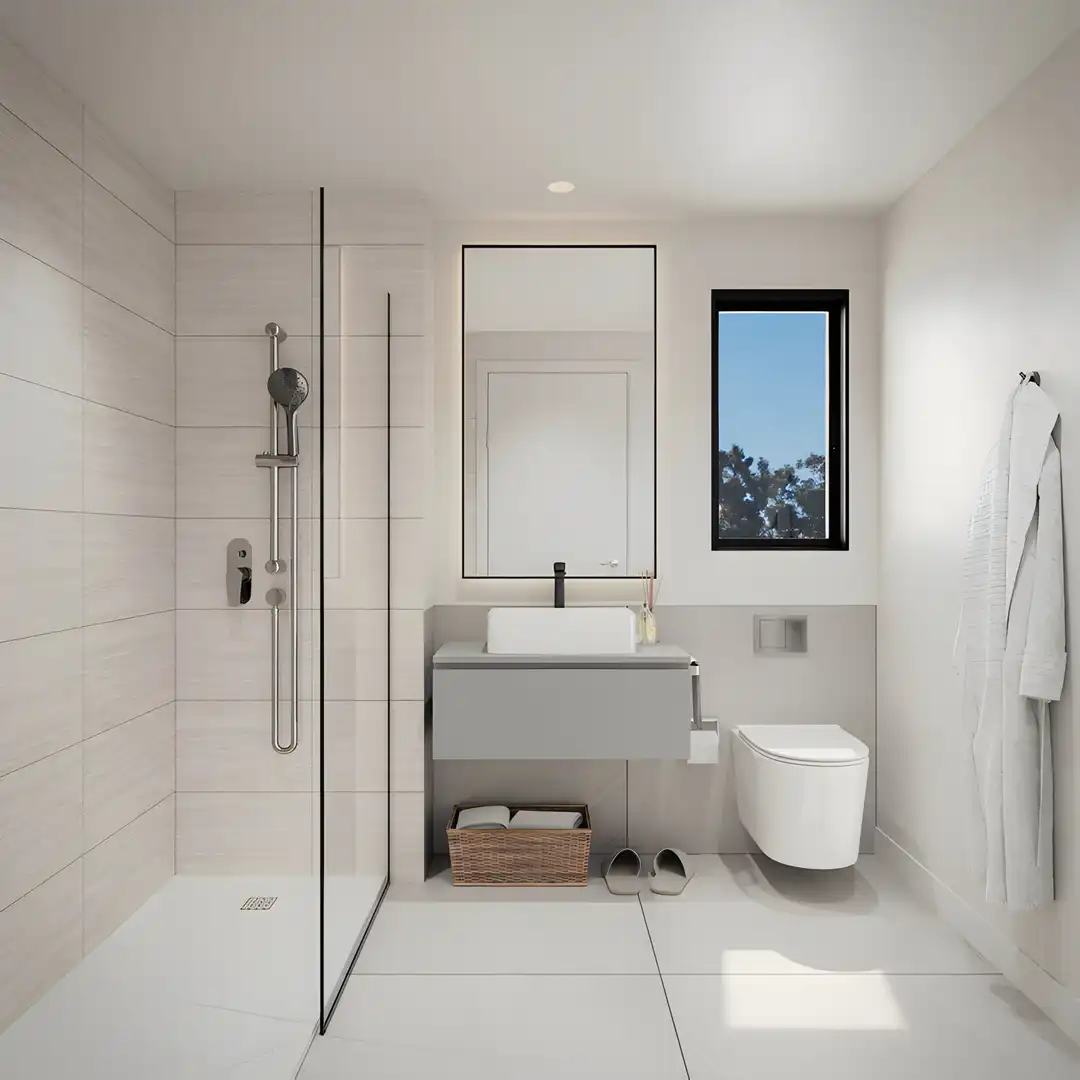 Apartment with pool for sale in Marbella Centro, imagen 11