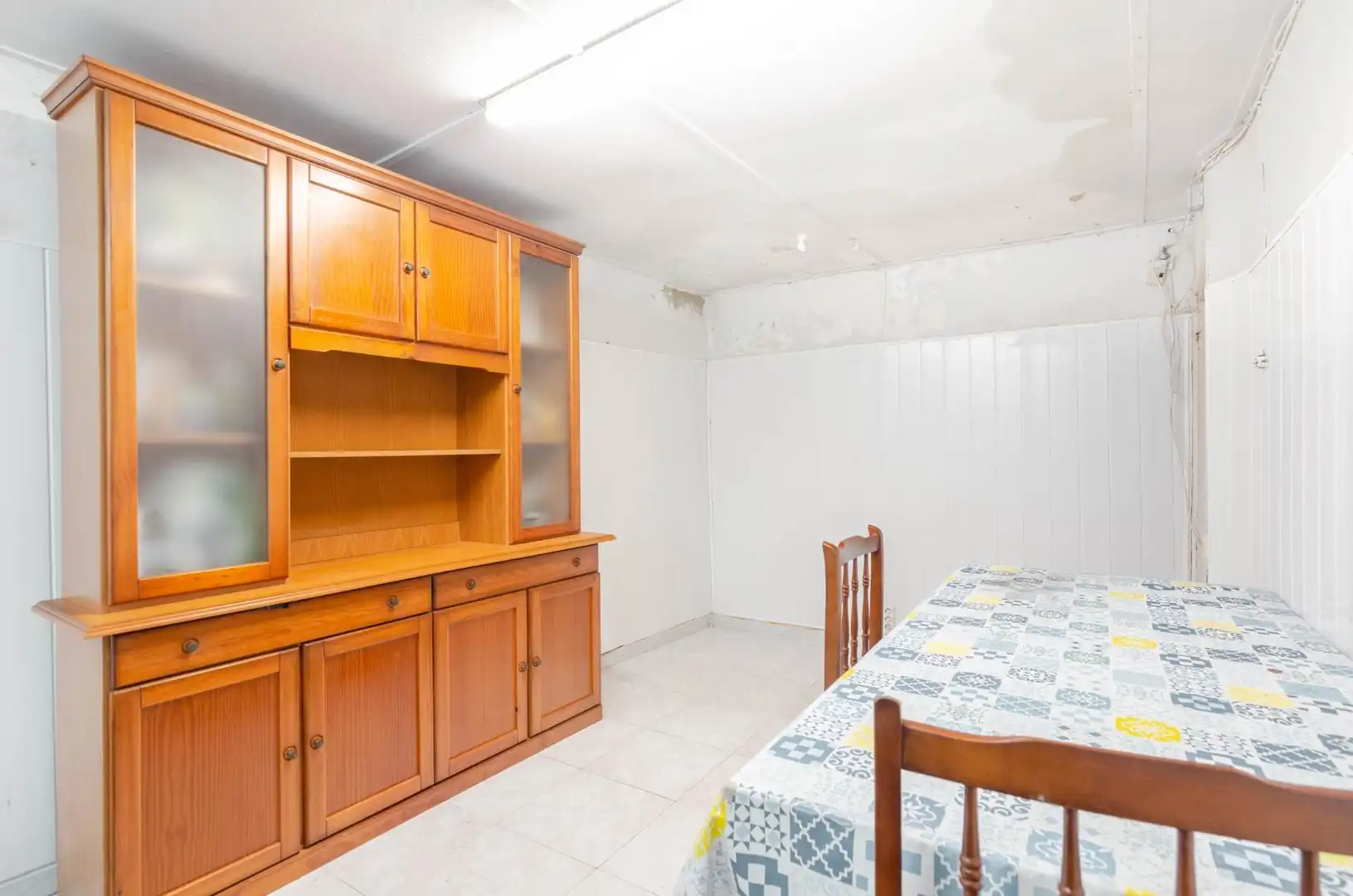 Maison à vendre à CARDES A LA GRANDA, DE 307, imagen 15