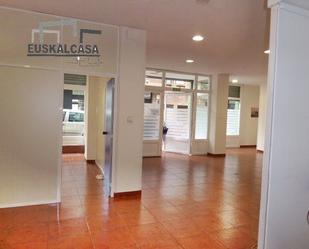 Premises to rent in Bilbao 