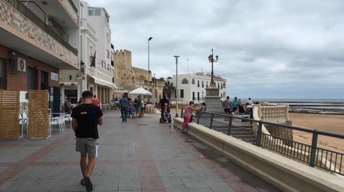 Foto 2 de Planta baja en venta en Playa Cruz del Mar, Cádiz