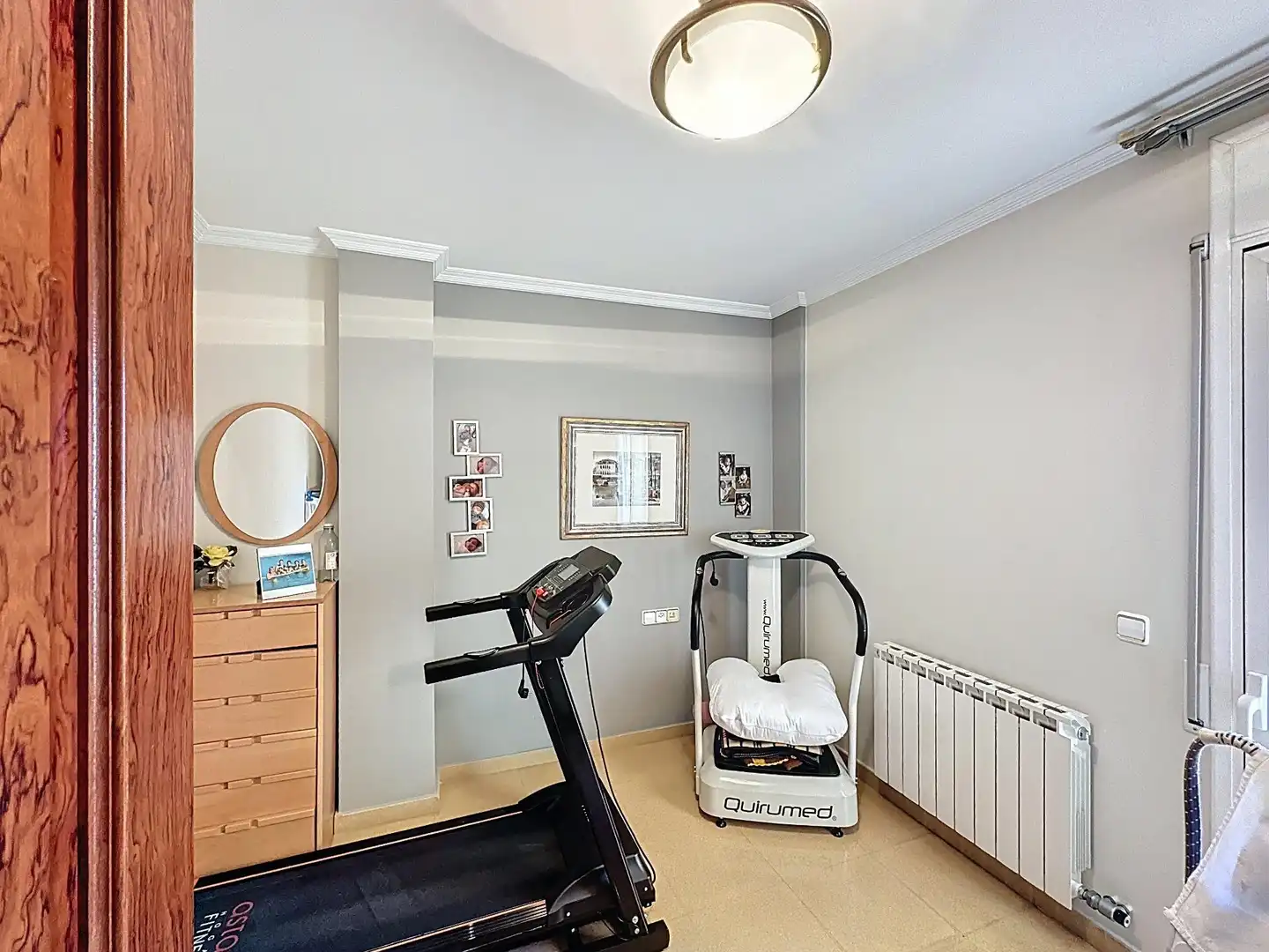 Bedroom of Buildings for sale in Salt