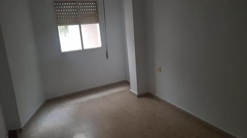 Foto 5 de Planta baixa en venda a Puerto Rico, Bailén, Jaén