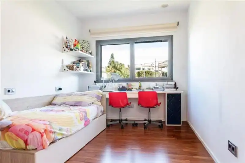 Villa avec piscine à vendre à Sa Cabaneta, imagen 14