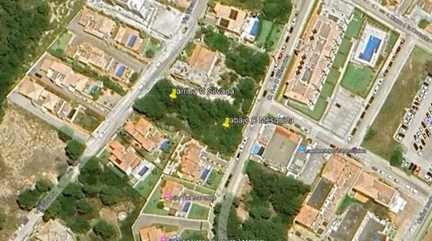 Photo 3 of Residential for sale in Font de Sa Cala, Capdepera