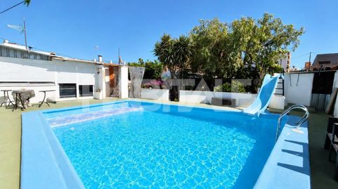 Foto 2 de Casa o chalet en venta en Alborache, Valencia