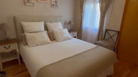 Piso de 2 habitaciones con parking, balcón y excelentes vistas, imagen 5