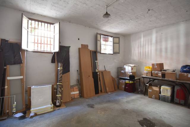 Local comercial en Venta en San Pelayo Kalea en Ermua