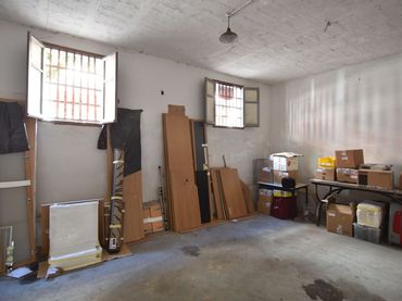 Local comercial en venta en San Pelayo Kalea