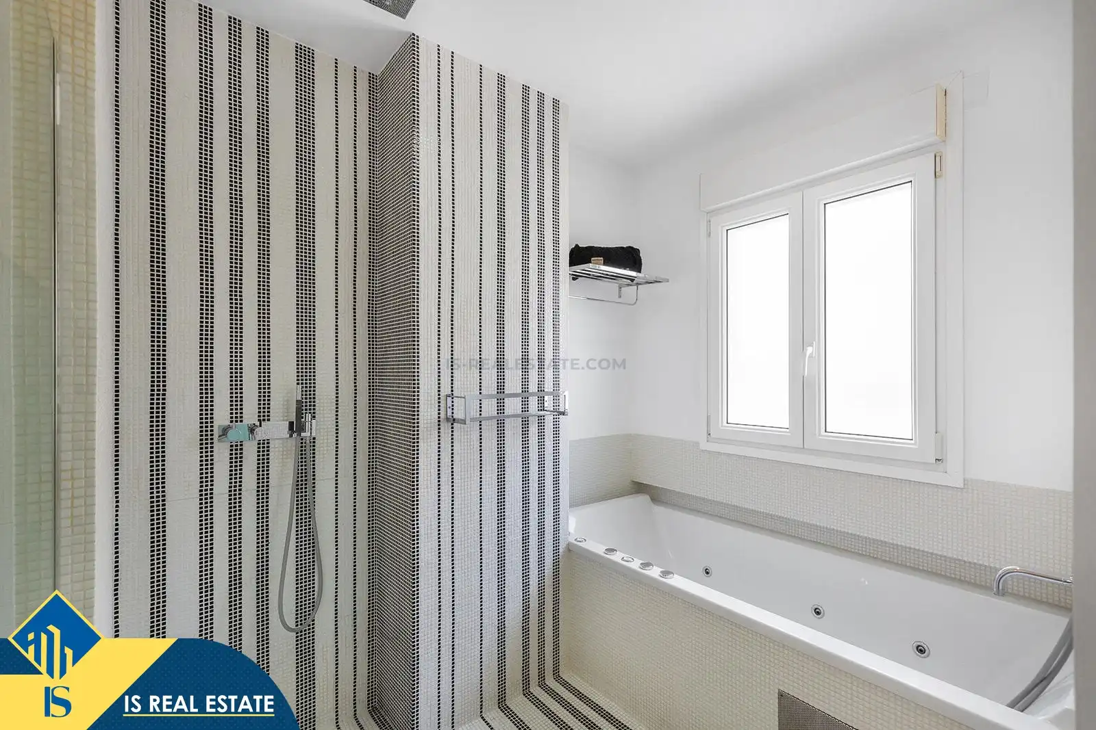 Appartamento con terrazza in vendita a Centro, imagen 41