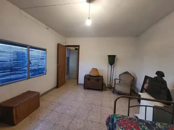 Casa o chalet en venta en Sisante