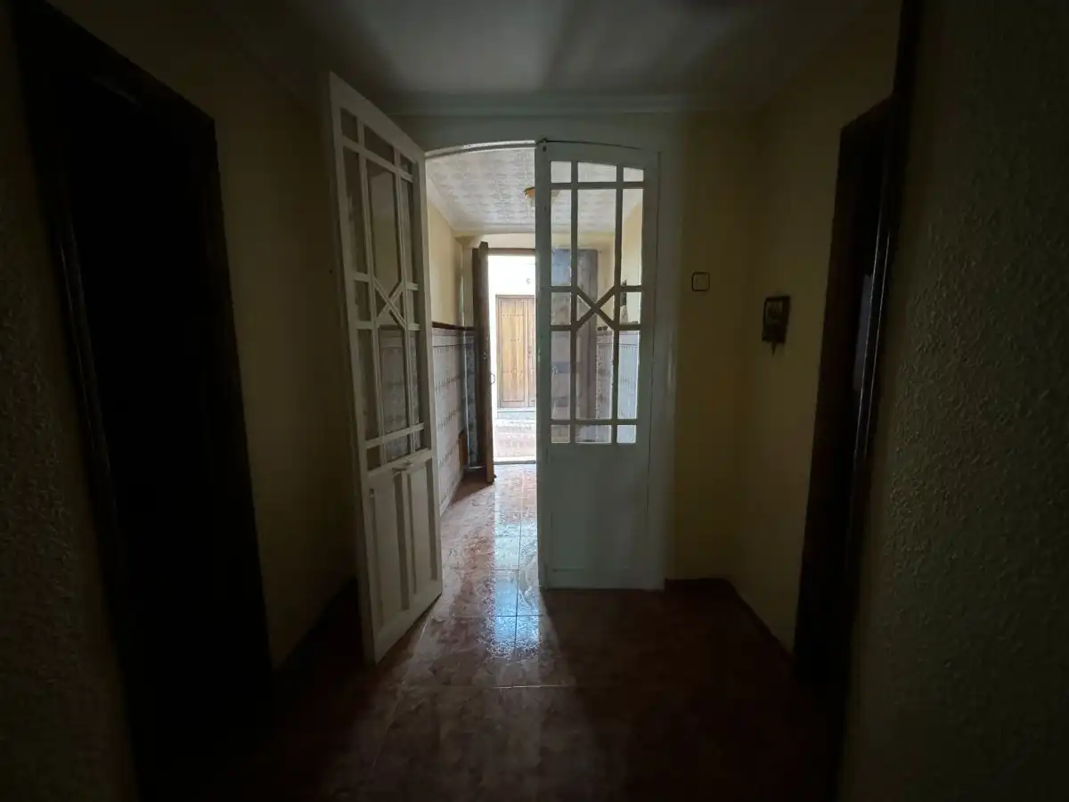 Maison avec terrasse à vendre à Torredonjimeno, imagen 6