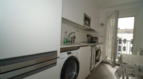 Foto 3 von Wohnung zur Miete in Soto de la Marina, Santa Cruz de Bezana