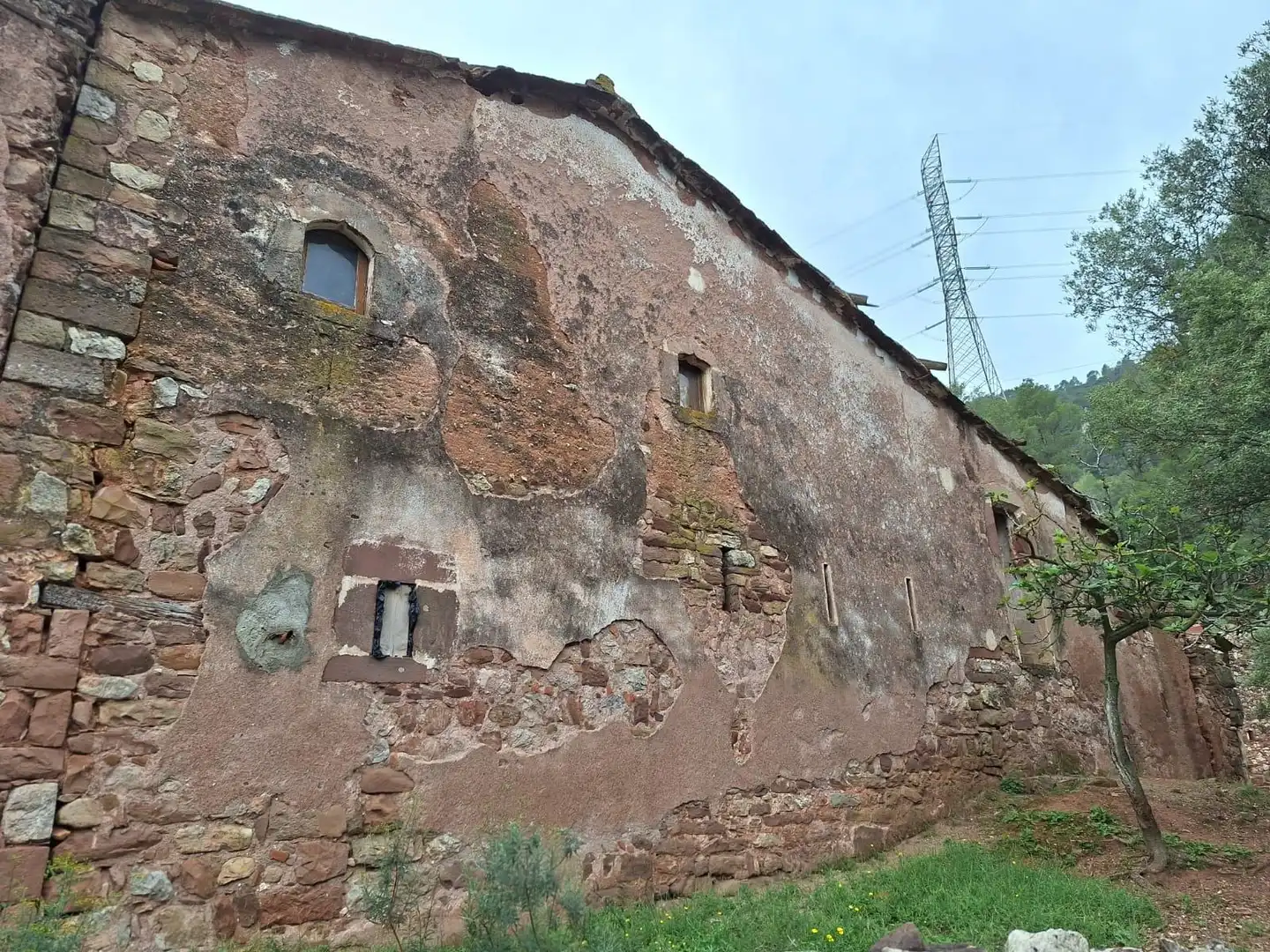 Casa rústica en venta en Sentmenat, imagen 19
