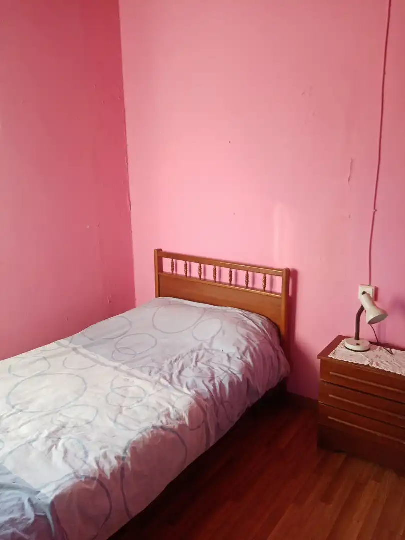 Casa en venta en Parres, imagen 9