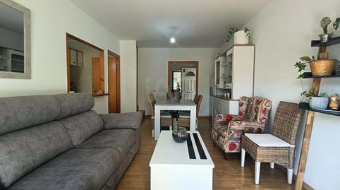 Foto 3 de Casa adosada en venda a Vandellòs i l'Hospitalet de l'Infant, Tarragona