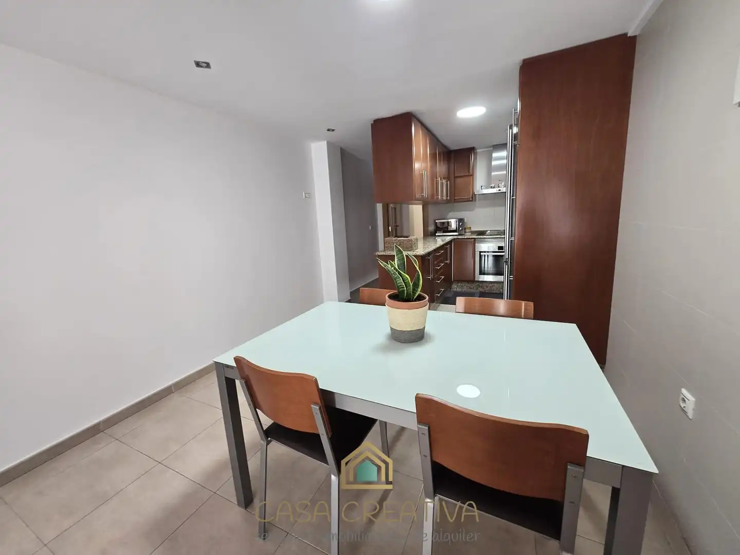 Appartement avec terrasse à vendre à Avenida JAUME I, imagen 15