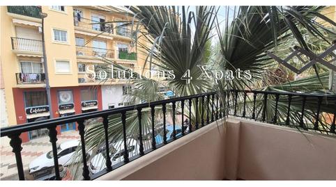 Foto 5 de Apartamento en venta en Avenida Mediterraneo del, Playa del Rincón, Rincón de la Victoria