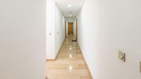 Foto 4 von Wohnung zum Verkauf in Deltebre, Tarragona