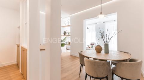 Foto 3 de Pis en venda a Sol,  Madrid Capital