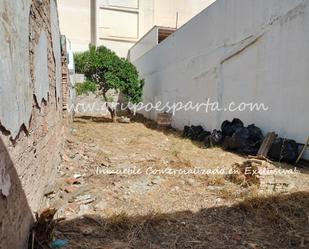 Residencial en venda a Calle Coronil, 45, Camas