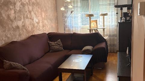 Foto 2 de Planta baja en venta en La Cogullada, Terrassa