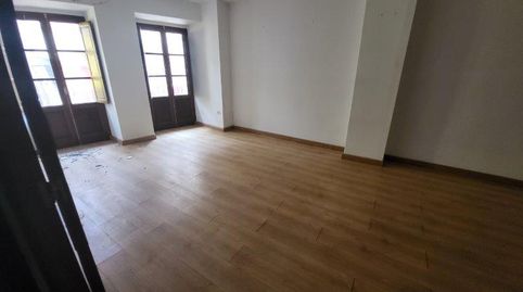Foto 2 de Piso en venta en Rúa Constanza de Castro, Viveiro, Lugo
