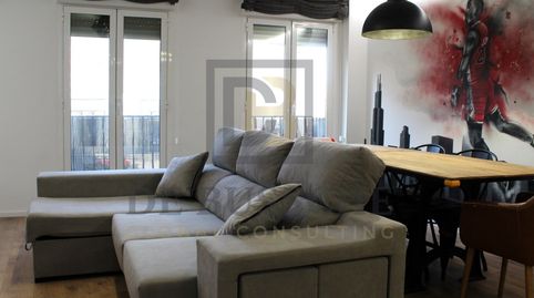 Photo 3 of Apartments for sale in Orihuela ciudad, Orihuela