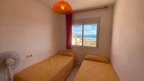 Apartament en venda a Avenida Grecia, 19, Peñíscola / Peníscola, imagen 2