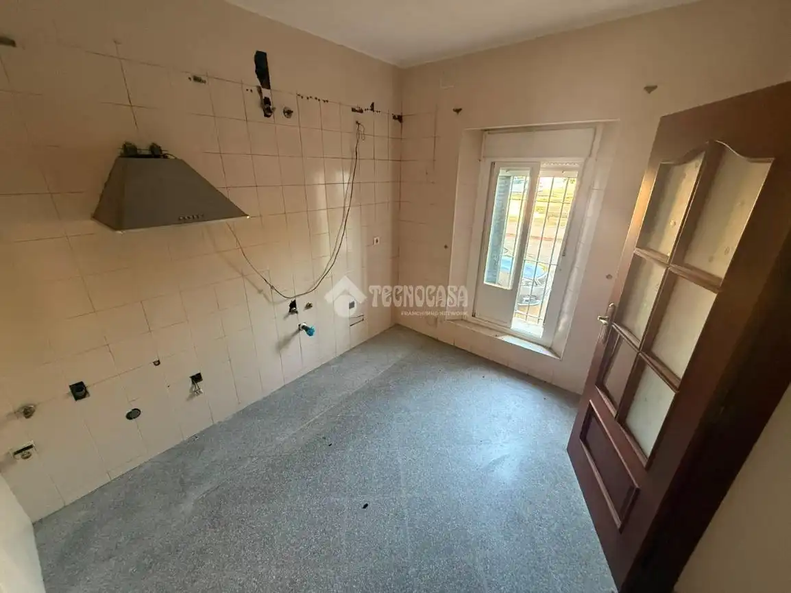 Detached homes for sale in Badajoz