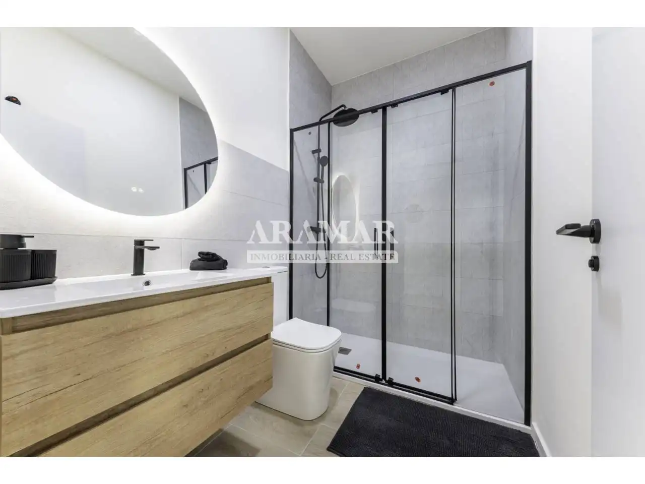 Casa amb jardí en venda a Calle Sant Miquel, imagen 24