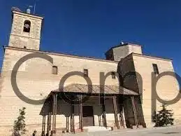 Terreni e lotti in vendita a Cuacos de Yuste, imagen 5