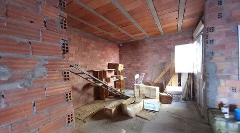 Foto 2 de Edificio en venta en Rúa Cobasa, Aguiño, Ribeira