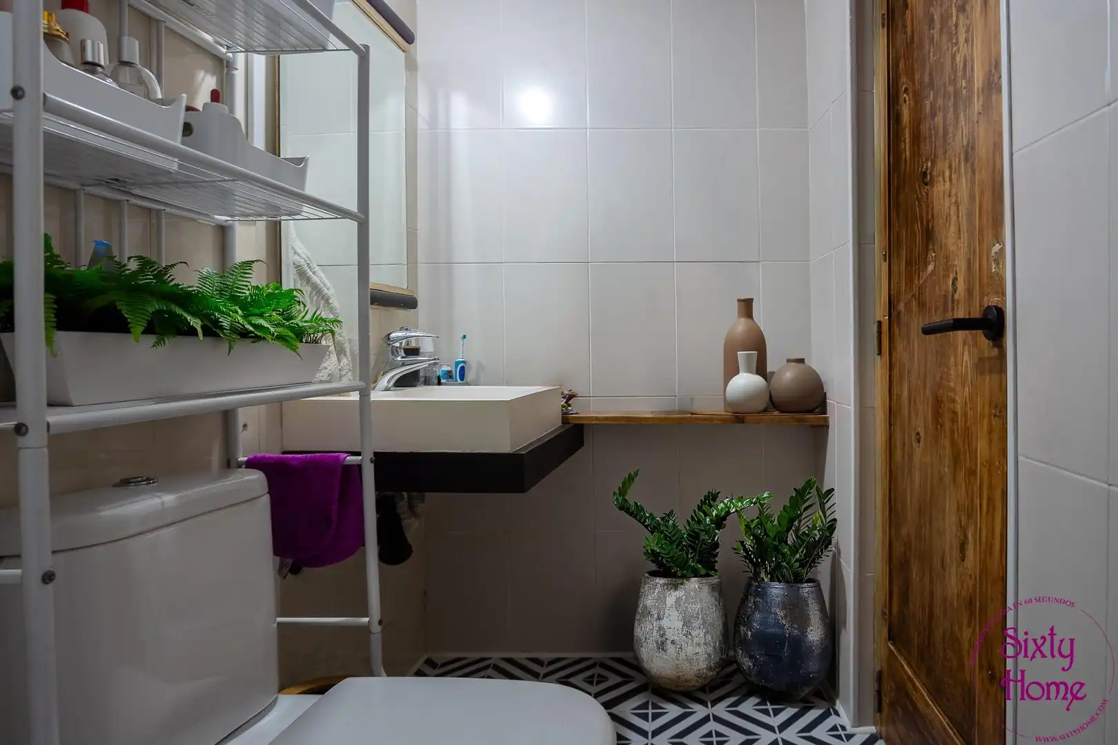 Casa o xalet en venda a Calle CLAUSTRO, 3, Ejea de los Caballeros