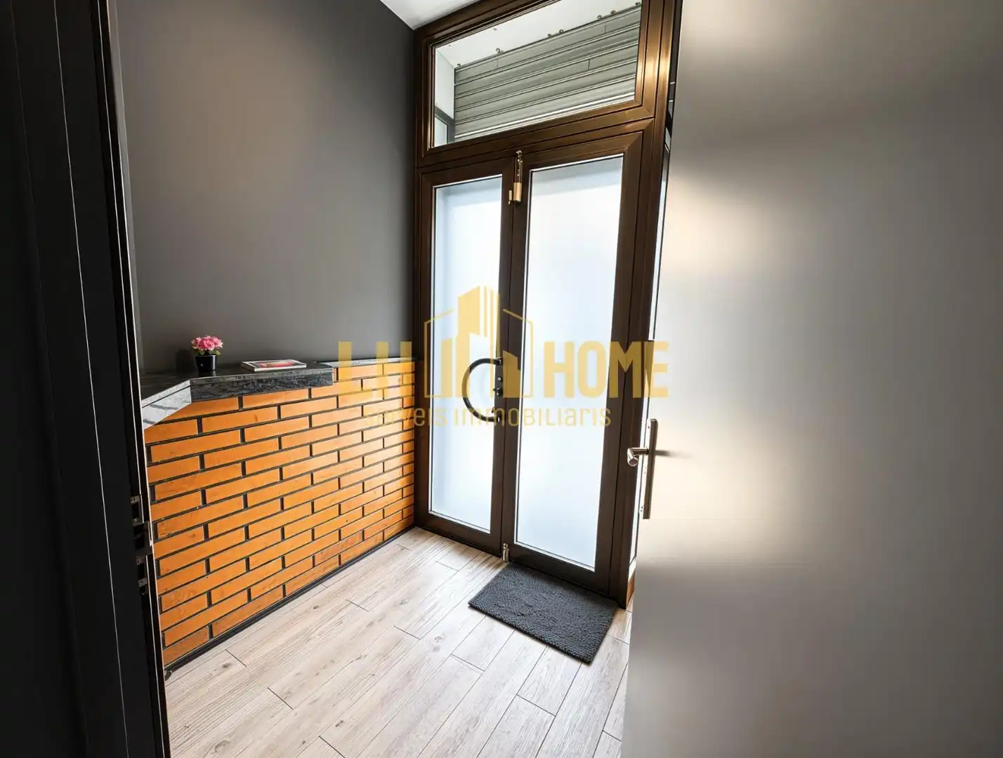 Local comercial en venda a Carrer del Príncep de Bergara, imagen 3