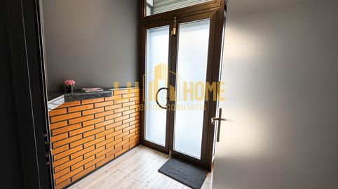Photo 3 of Commercial properties for sale in Carrer del Príncep de Bergara, Centre, L'Hospitalet de Llobregat
