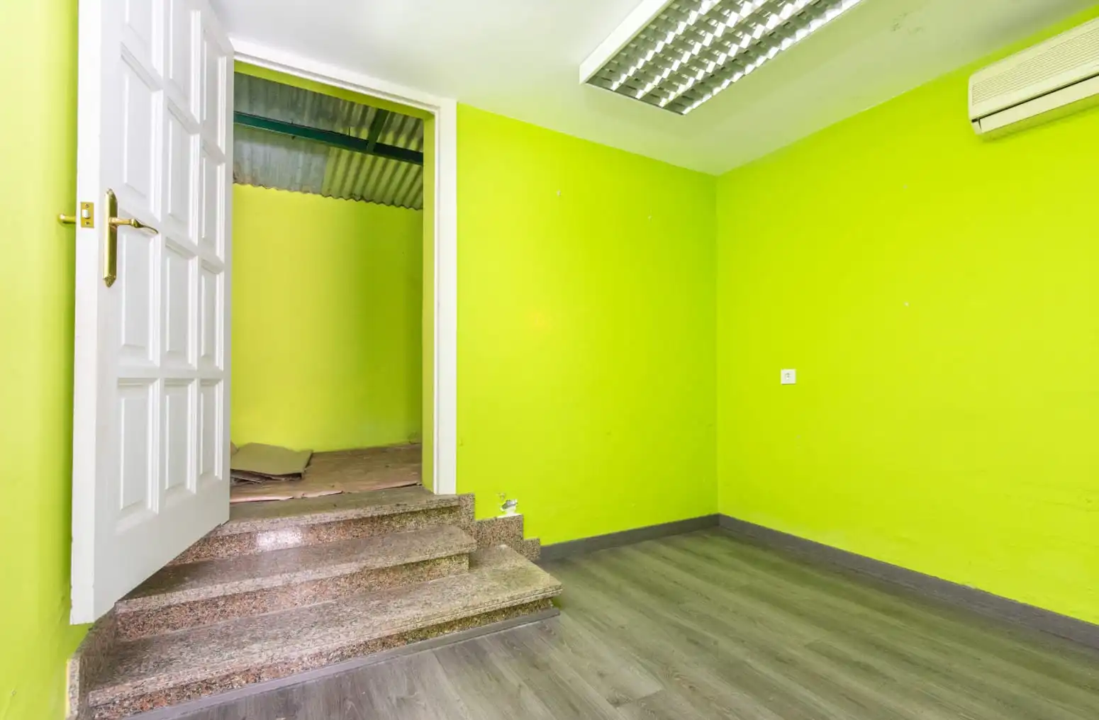 Casa con terraza en venta en Calle-Cai Martín de Lugones 5, imagen 16