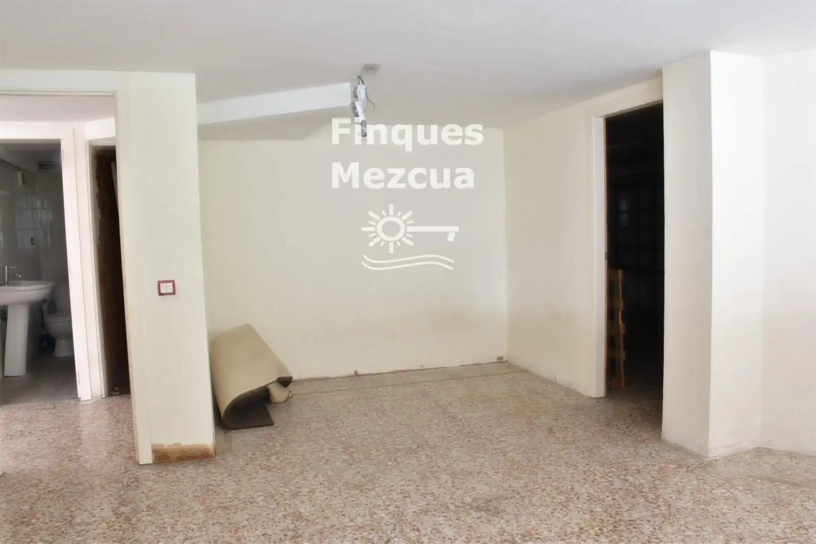 Business premises for sale in BAIX PENEDES, imagen 12