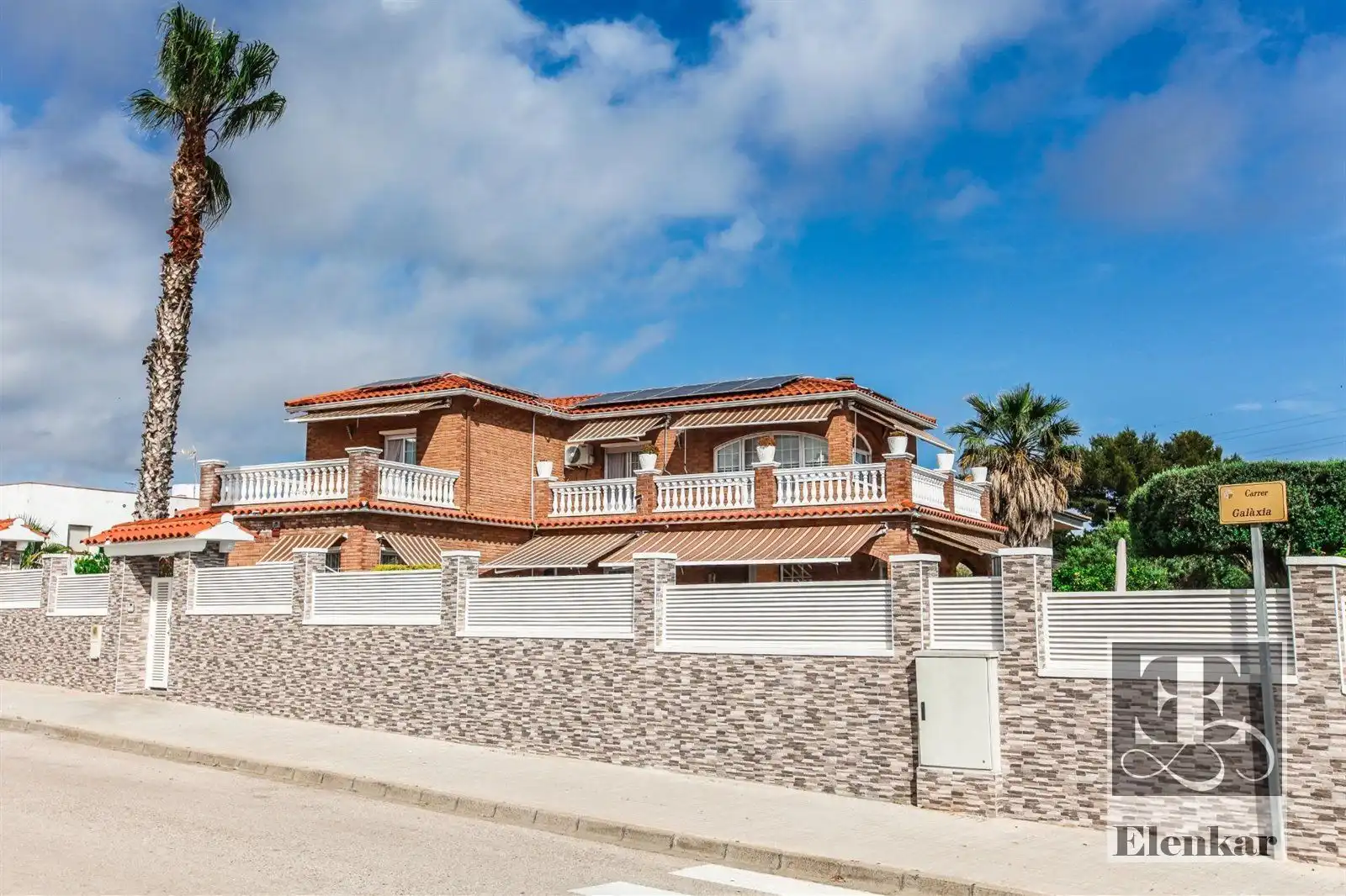 Villa con piscina in vendita a ACUARI, imagen 50