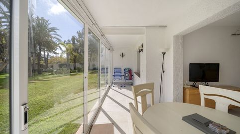 Photo 2 of Apartments for sale in Avenida Terramar Alto, 9, Solymar, Benalmádena