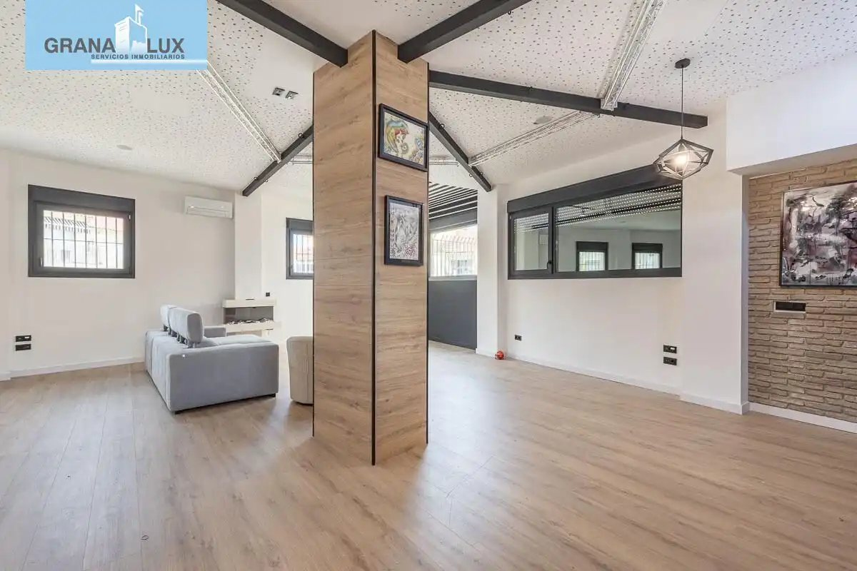 Flat for sale in Calle del Castañal, imagen 5