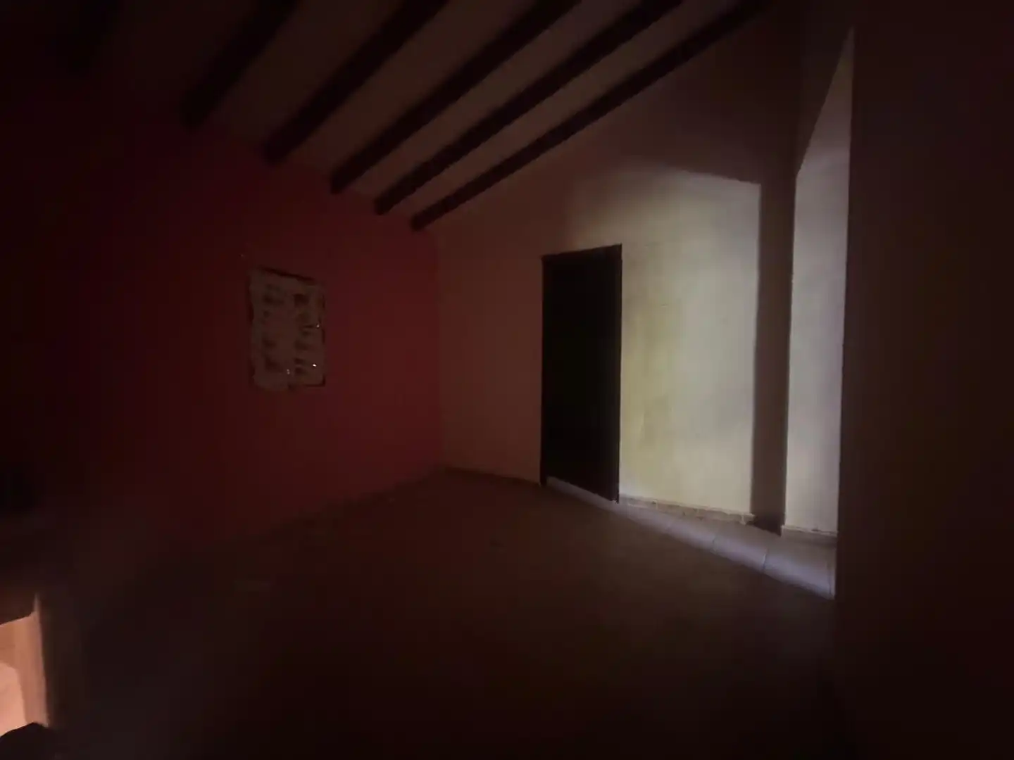 Xalet en venda a Algueña, imagen 33