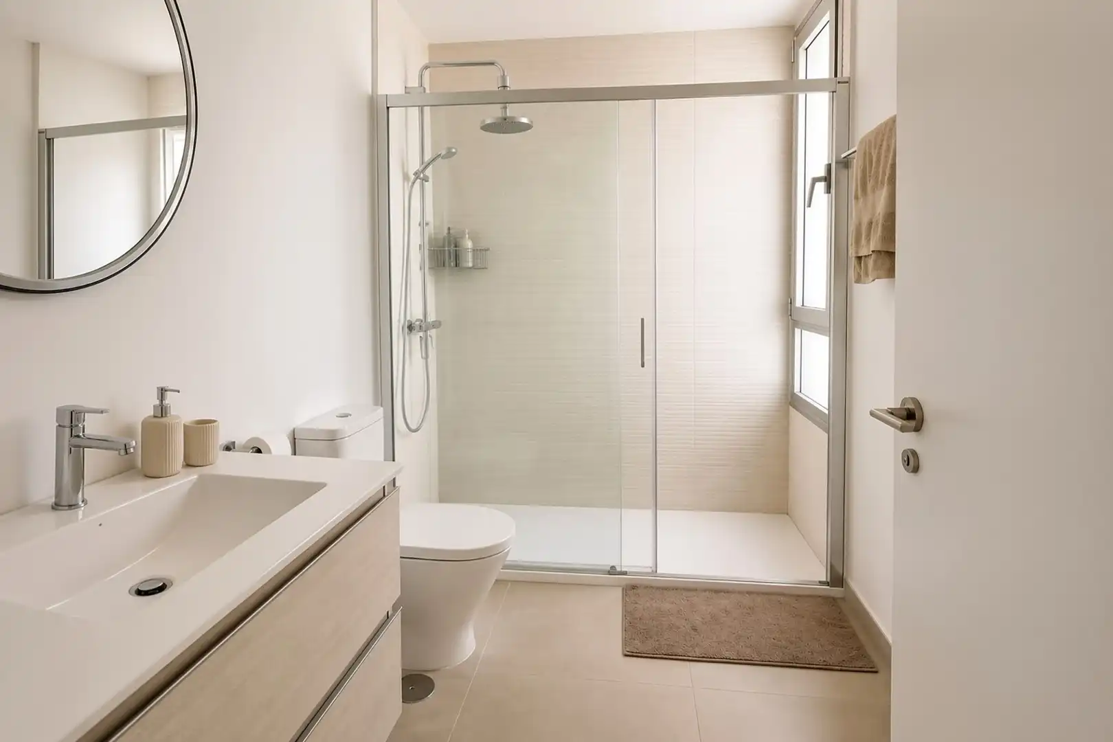 Apartament amb piscina en venda a Benamara - Atalaya, imagen 10