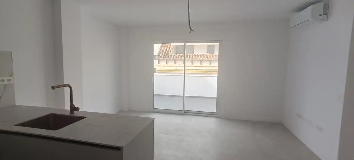 Home with lift for sale in Puerto Deportivo, imagen 38