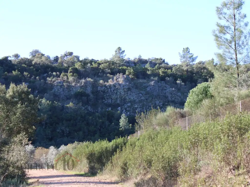 Maison à vendre à Alburquerque, imagen 56