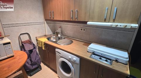 Photo 5 of Study for sale in Juzgados - Plaza de Toros, Alicante