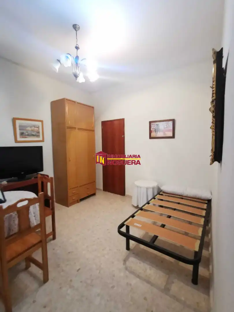 Casa en venta en Écija, imagen 7
